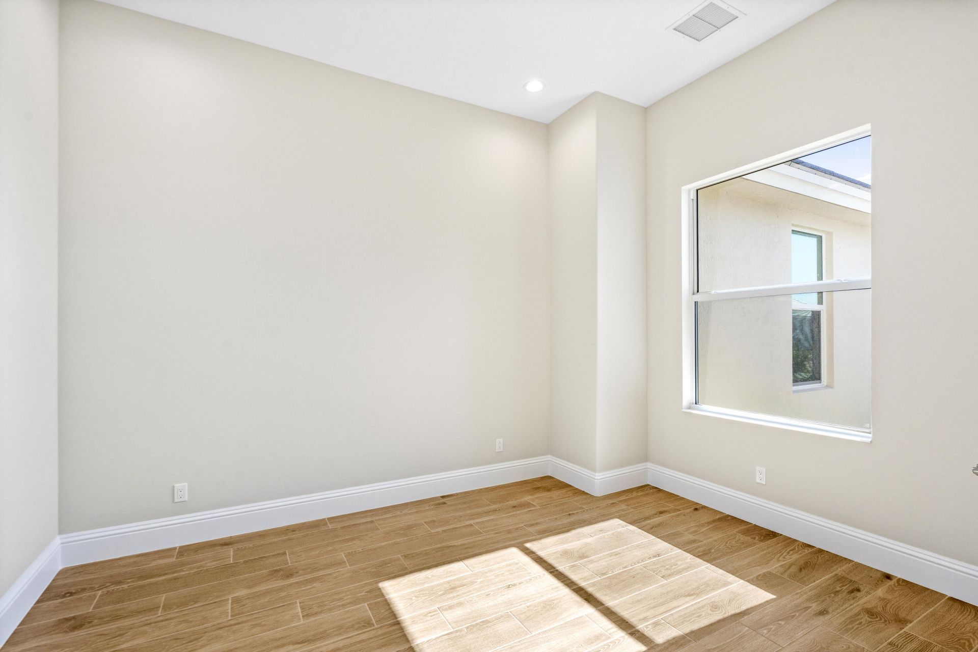 14322 SW Belterra Drive, Port Saint Lucie, FL 34987 Photo