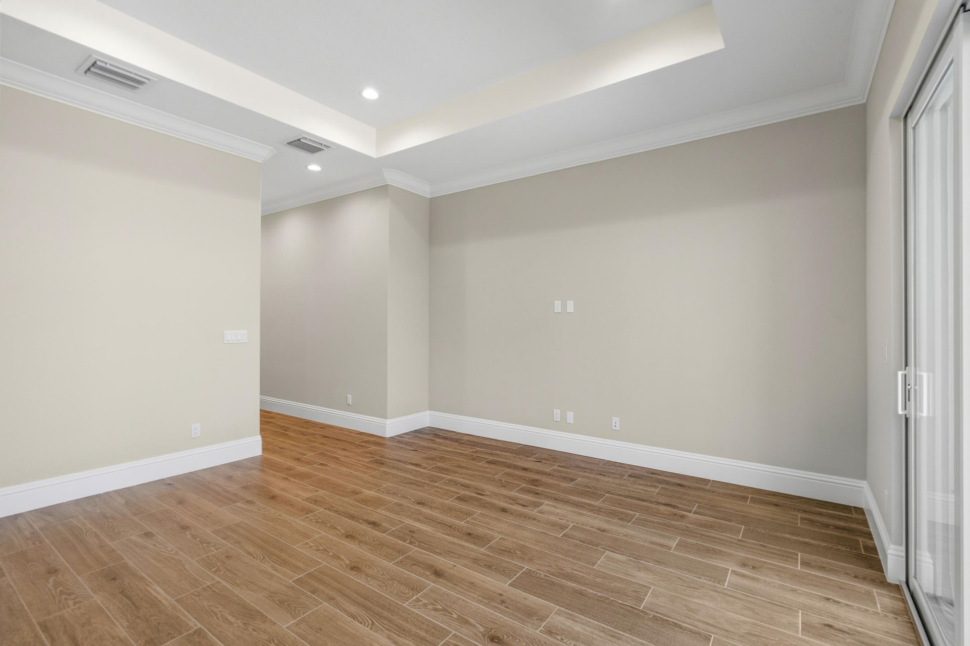 14322 SW Belterra Drive, Port Saint Lucie, FL 34987 Photo