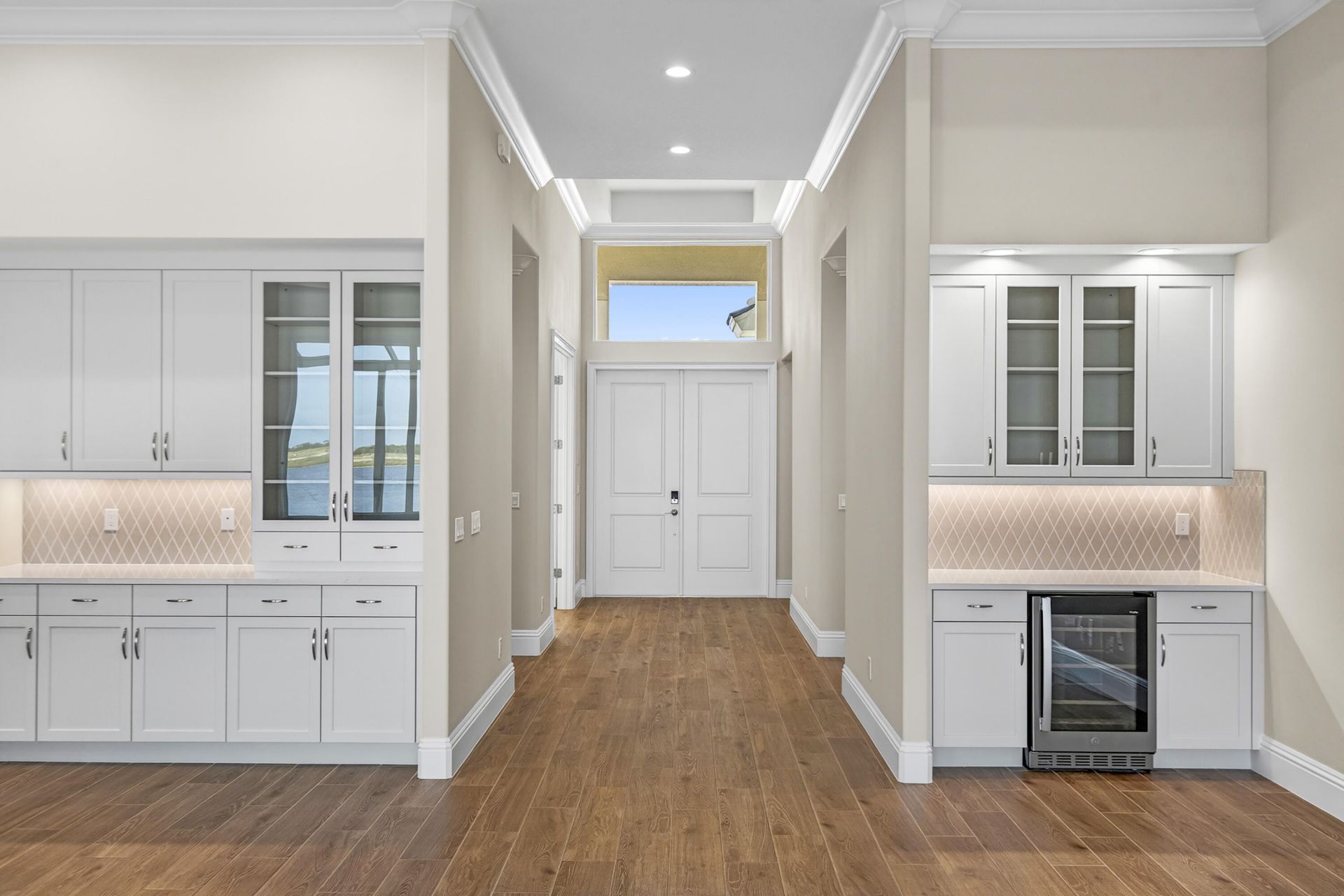 14322 SW Belterra Drive, Port Saint Lucie, FL 34987 Photo