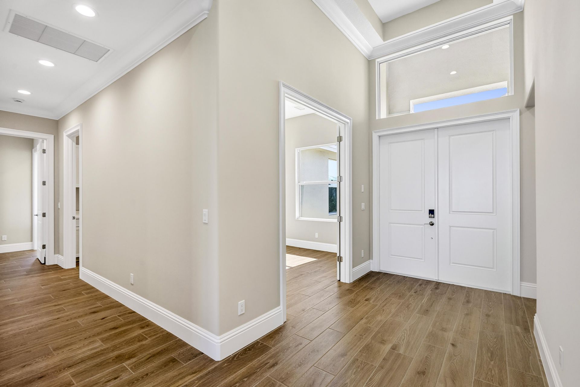 14322 SW Belterra Drive, Port Saint Lucie, FL 34987 Photo