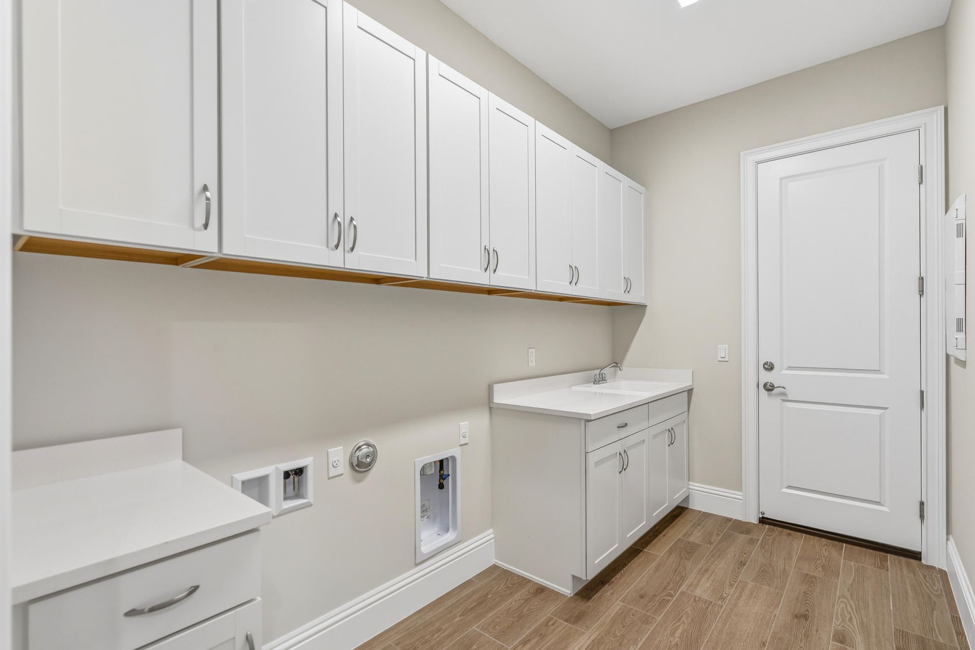 14322 SW Belterra Drive, Port Saint Lucie, FL 34987 Photo