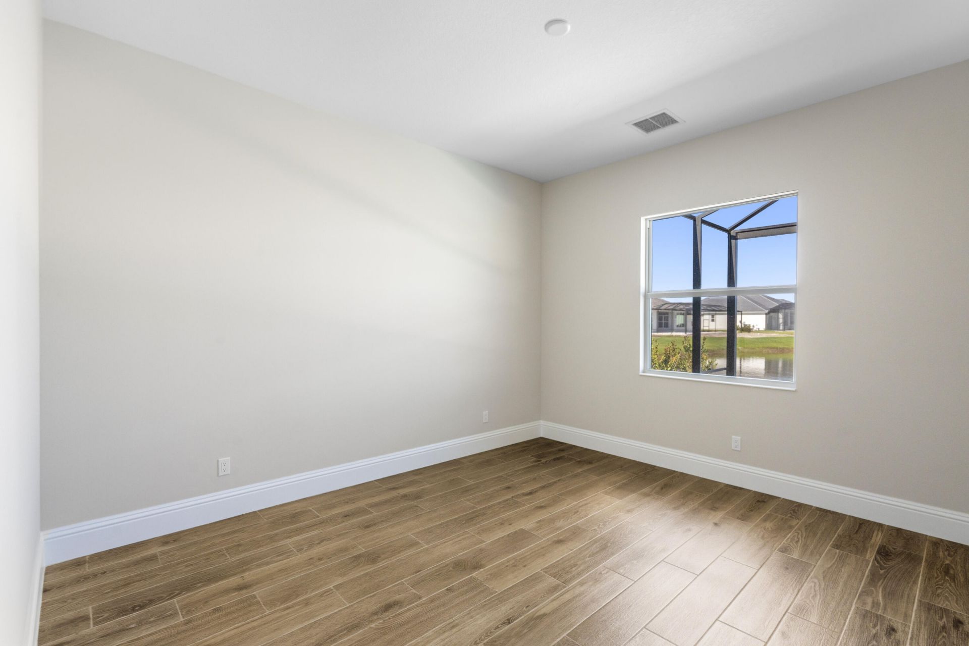 14322 SW Belterra Drive, Port Saint Lucie, FL 34987 Photo
