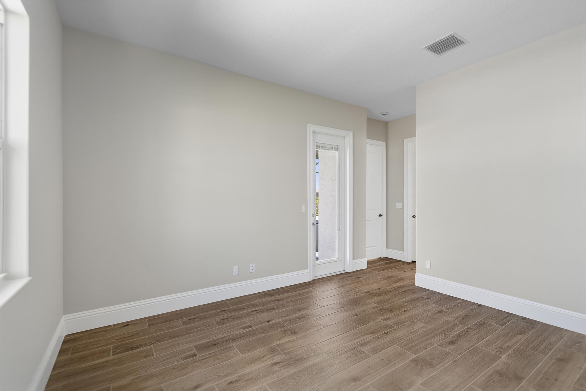 14322 SW Belterra Drive, Port Saint Lucie, FL 34987 Photo