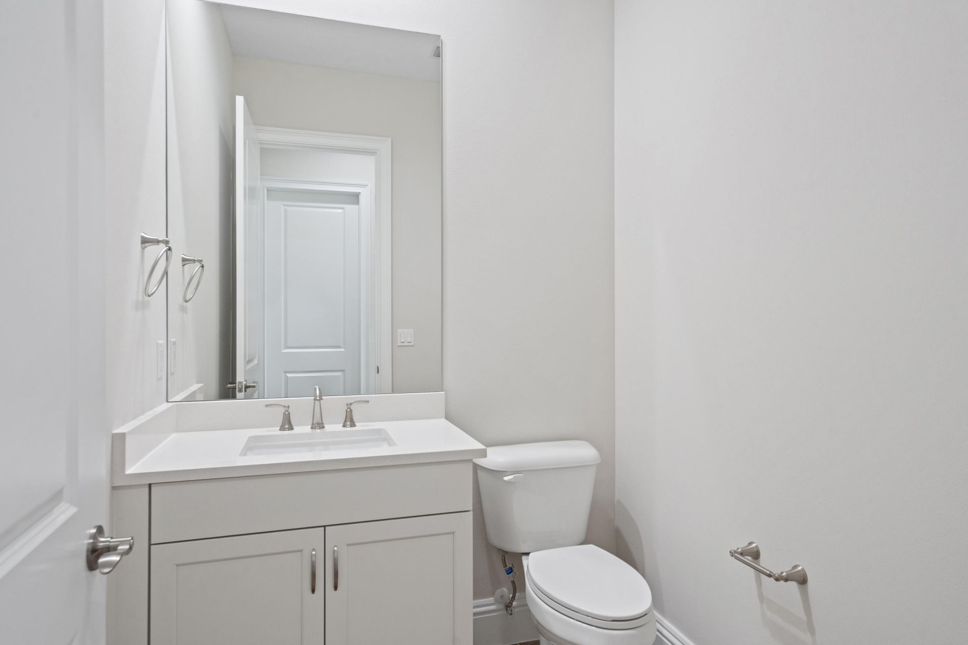 14322 SW Belterra Drive, Port Saint Lucie, FL 34987 Photo