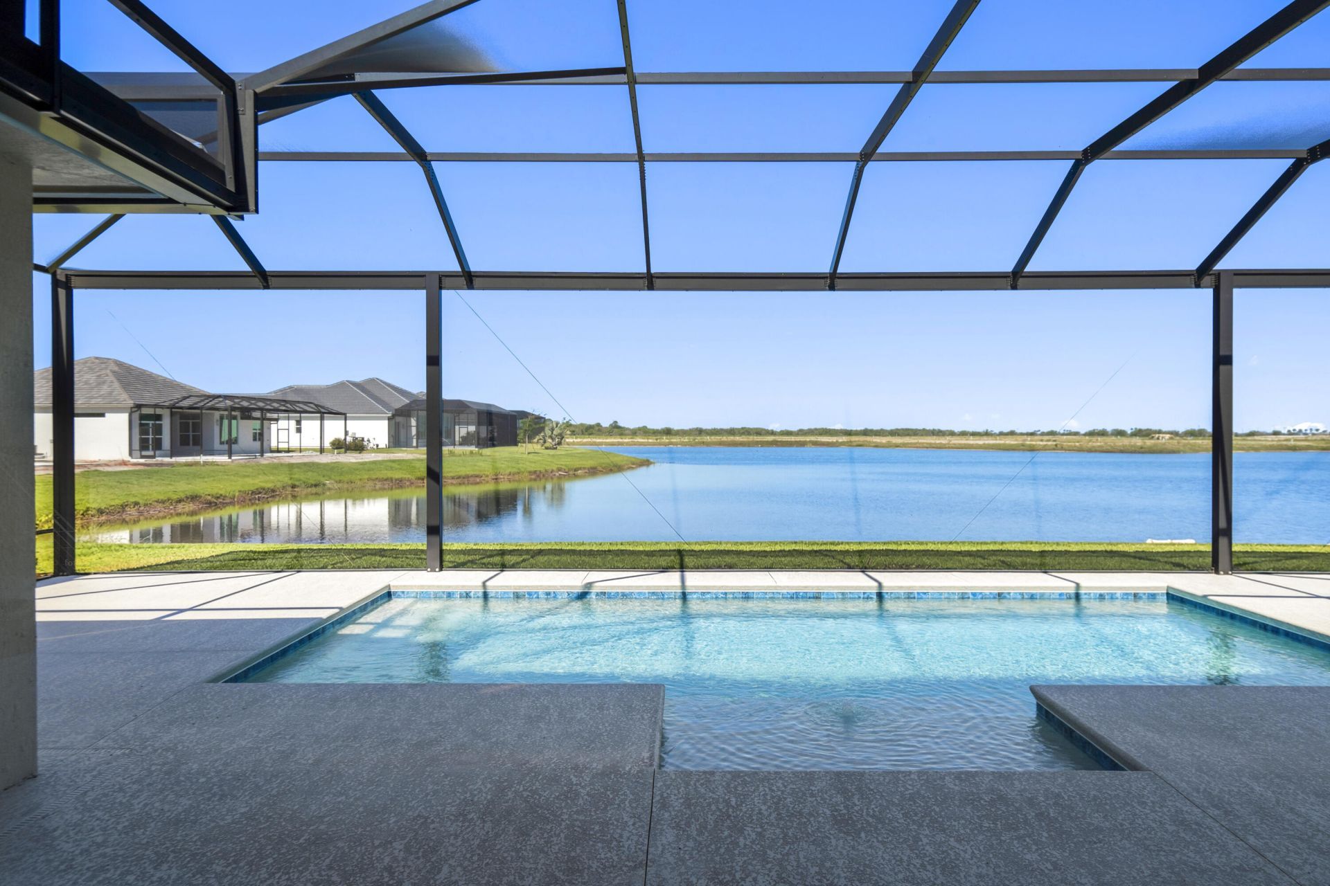 14322 SW Belterra Drive, Port Saint Lucie, FL 34987 Photo