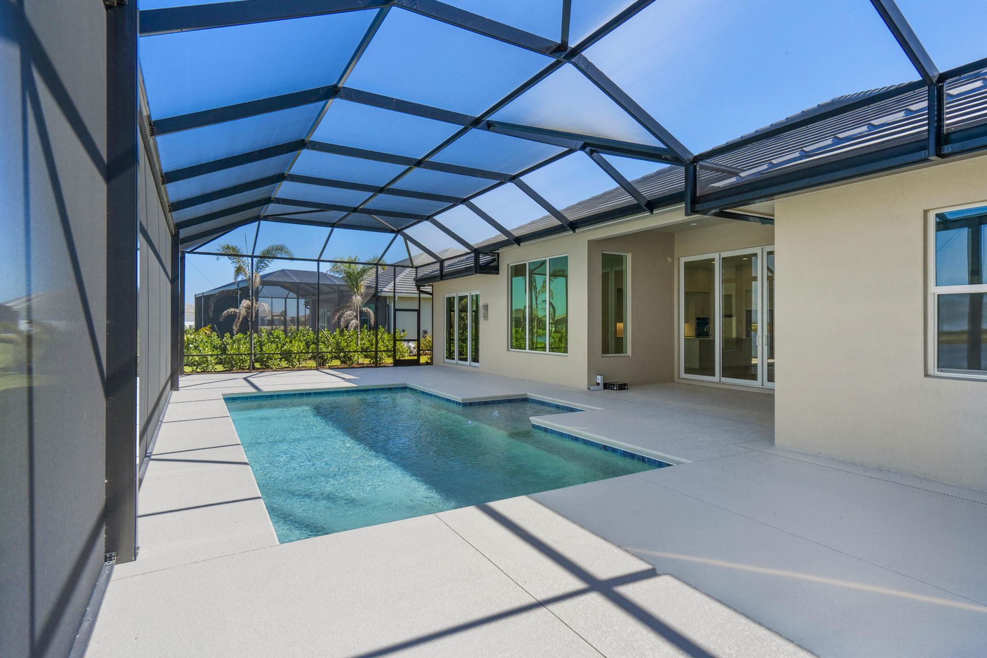 14322 SW Belterra Drive, Port Saint Lucie, FL 34987 Photo