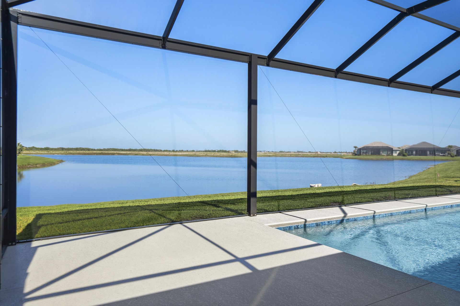 14322 SW Belterra Drive, Port Saint Lucie, FL 34987 Photo