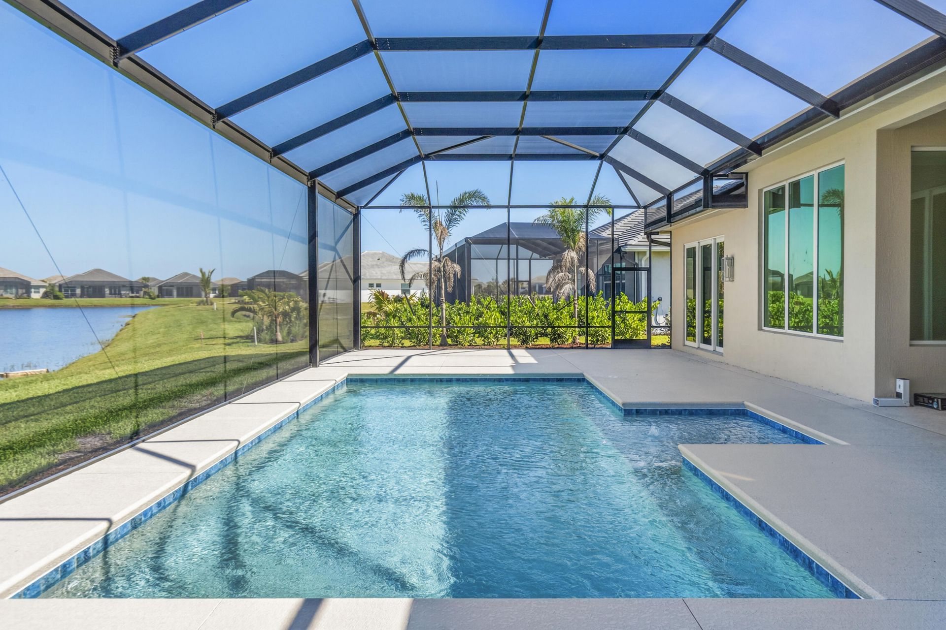 14322 SW Belterra Drive, Port Saint Lucie, FL 34987 Photo