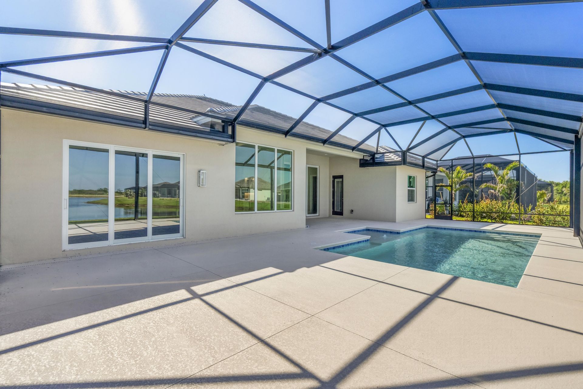 14322 SW Belterra Drive, Port Saint Lucie, FL 34987 Photo