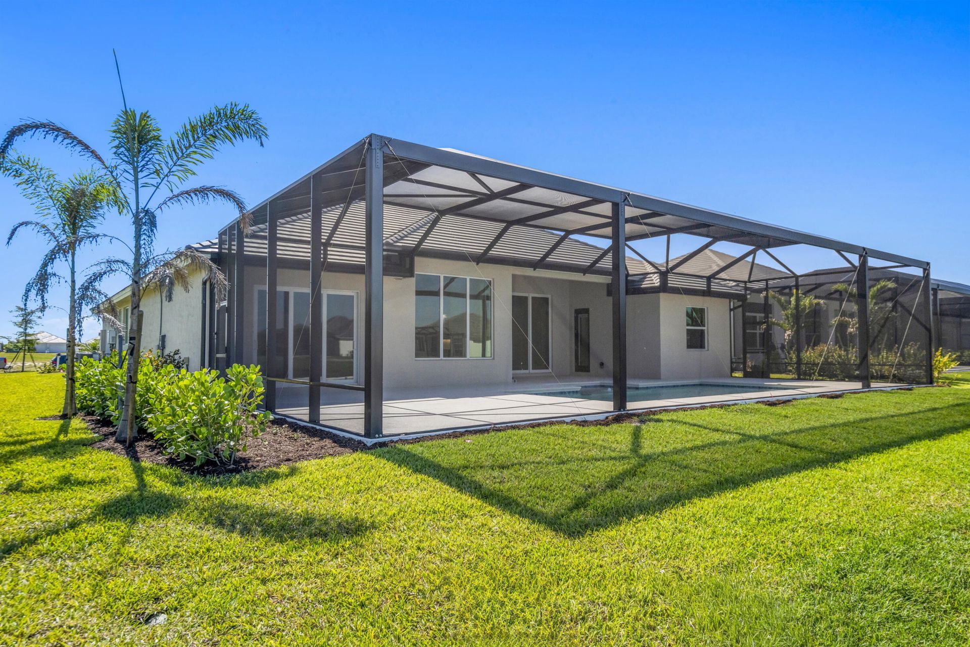 14322 SW Belterra Drive, Port Saint Lucie, FL 34987 Photo