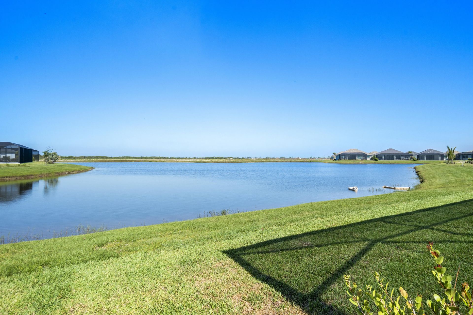 14322 SW Belterra Drive, Port Saint Lucie, FL 34987 Photo