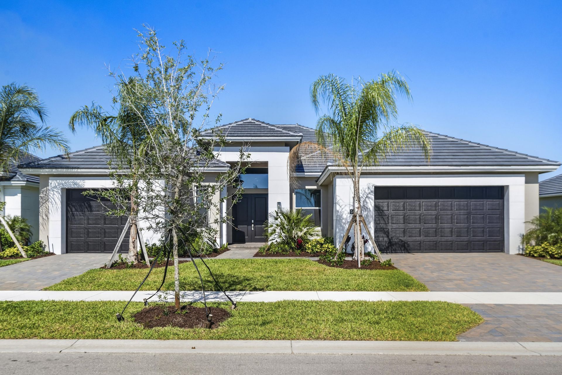 14322 SW Belterra Drive, Port Saint Lucie, FL 34987 Photo