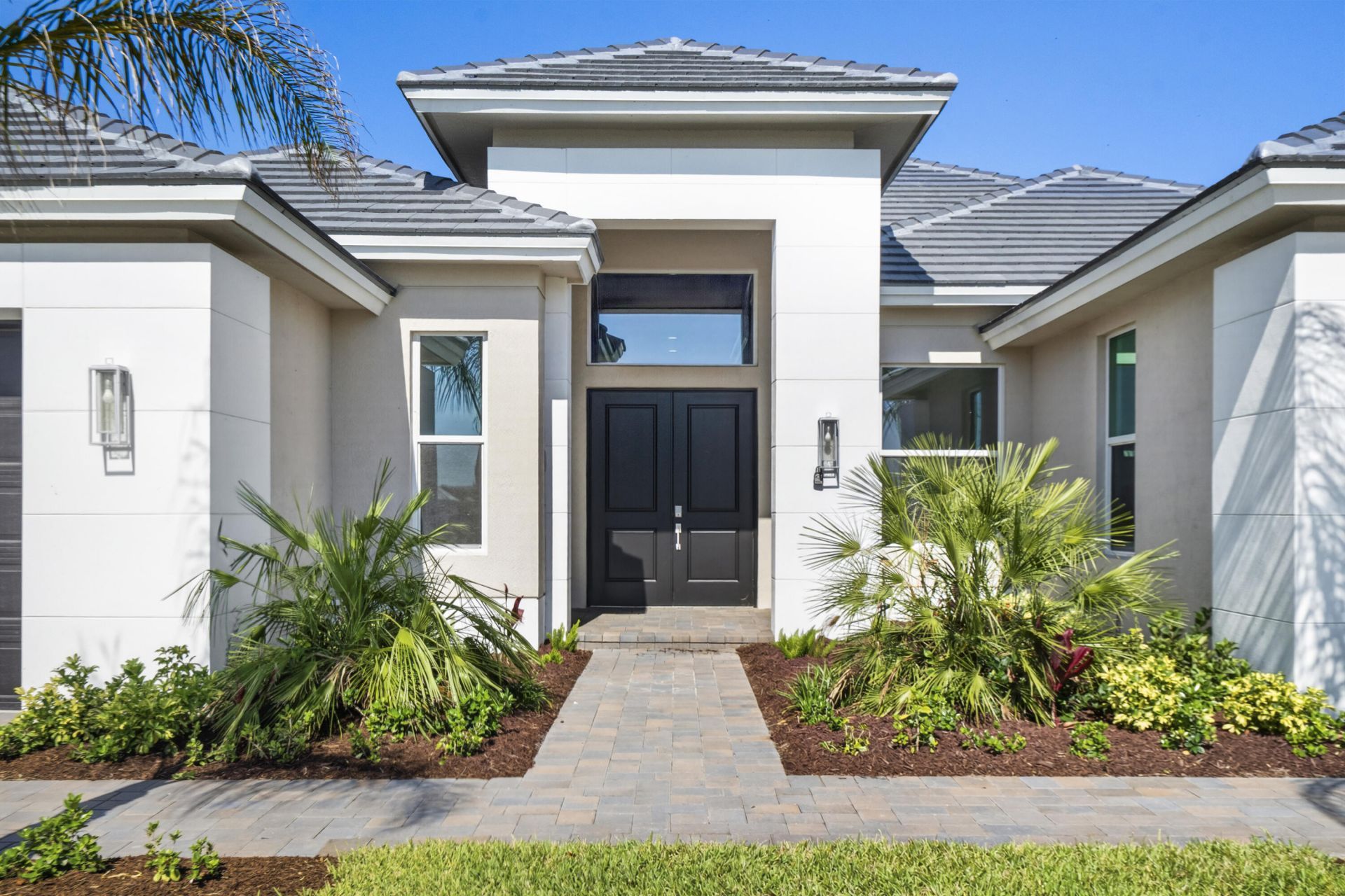 14322 SW Belterra Drive, Port Saint Lucie, FL 34987 Photo