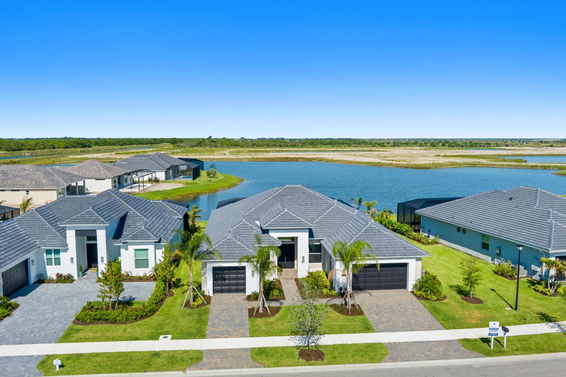14322 SW Belterra Drive, Port Saint Lucie, FL 34987 Photo