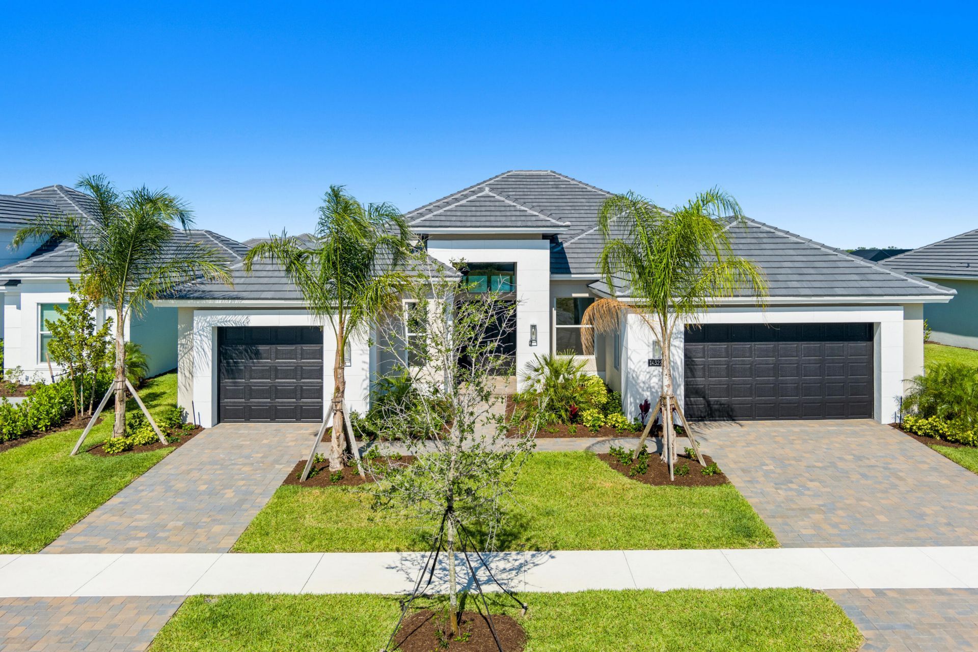 14322 SW Belterra Drive, Port Saint Lucie, FL 34987 Photo