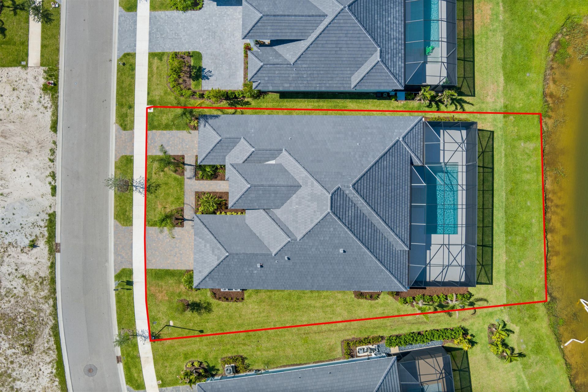 14322 SW Belterra Drive, Port Saint Lucie, FL 34987 Photo