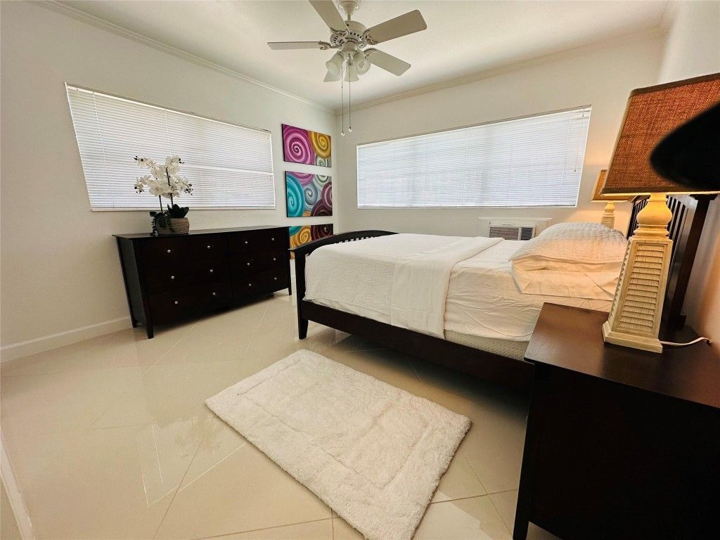 9 N Birch Road, Unit 601, Fort Lauderdale, FL 33394 Photo