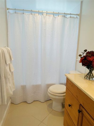 9 N Birch Road, Unit 601, Fort Lauderdale, FL 33394 Photo