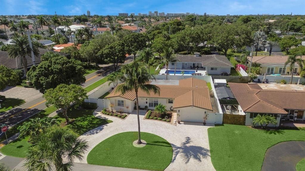 2250 NE 35th Street, Lighthouse Point, FL 33064 Photo