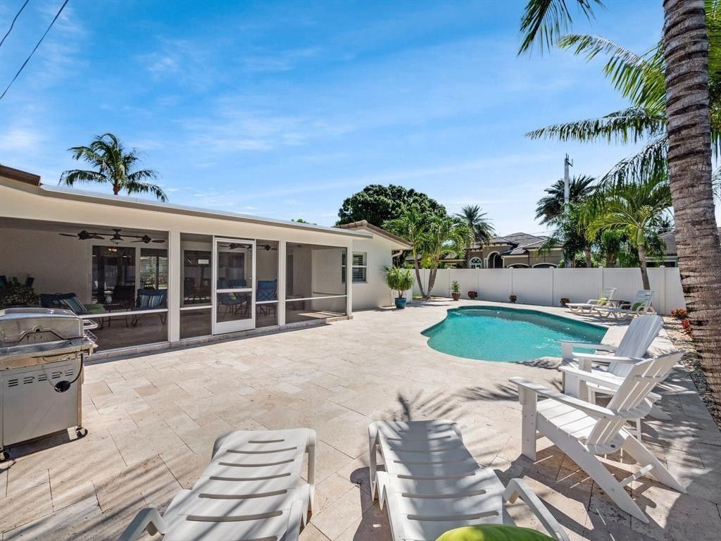 2250 NE 35th Street, Lighthouse Point, FL 33064 Photo