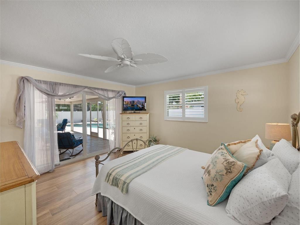 2250 NE 35th Street, Lighthouse Point, FL 33064 Photo
