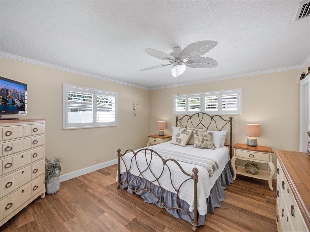 2250 NE 35th Street, Lighthouse Point, FL 33064 Photo