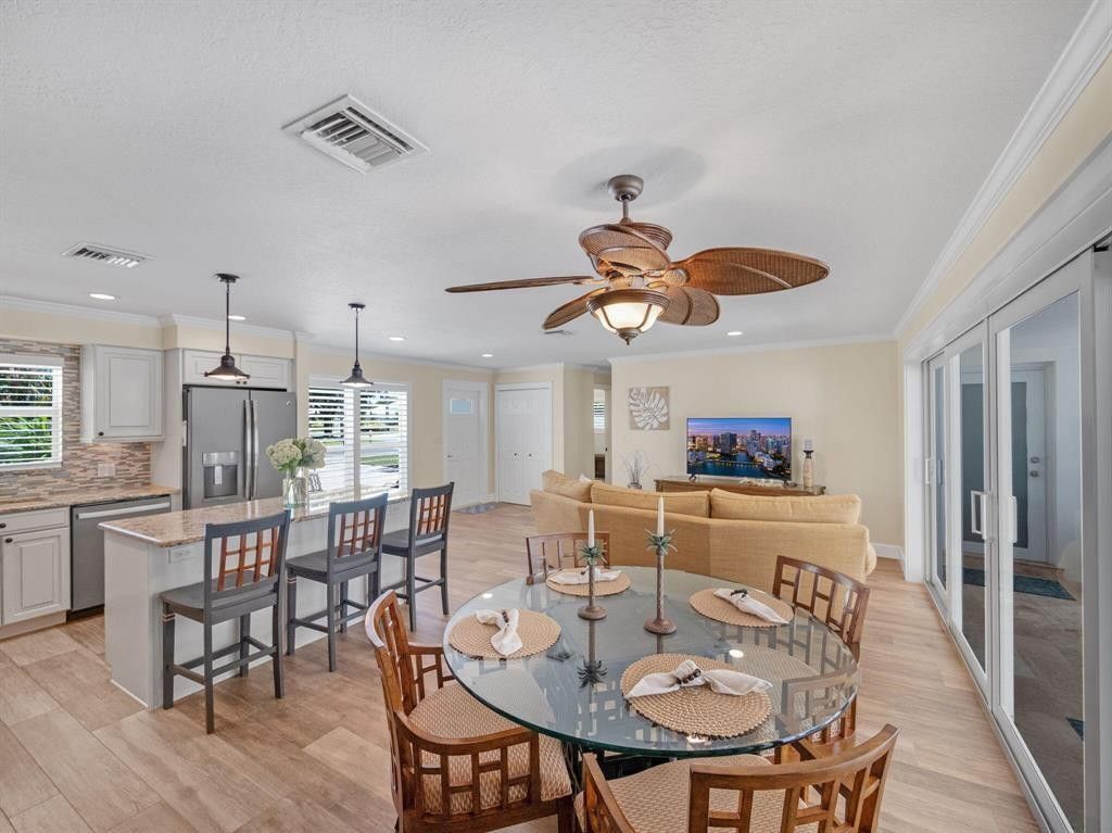 2250 NE 35th Street, Lighthouse Point, FL 33064 Photo