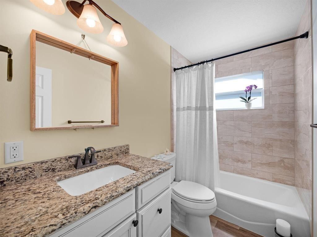 2250 NE 35th Street, Lighthouse Point, FL 33064 Photo