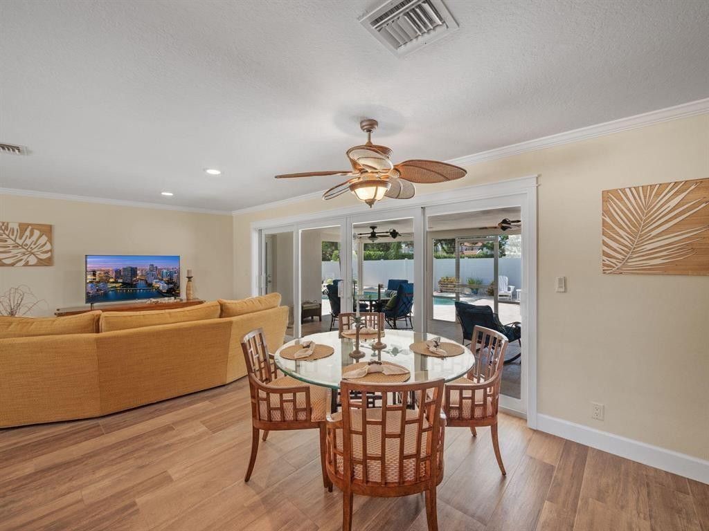 2250 NE 35th Street, Lighthouse Point, FL 33064 Photo