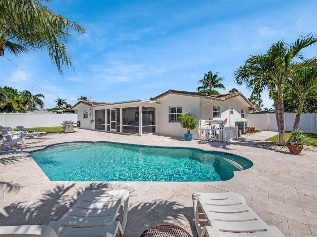 2250 NE 35th Street, Lighthouse Point, FL 33064 Photo