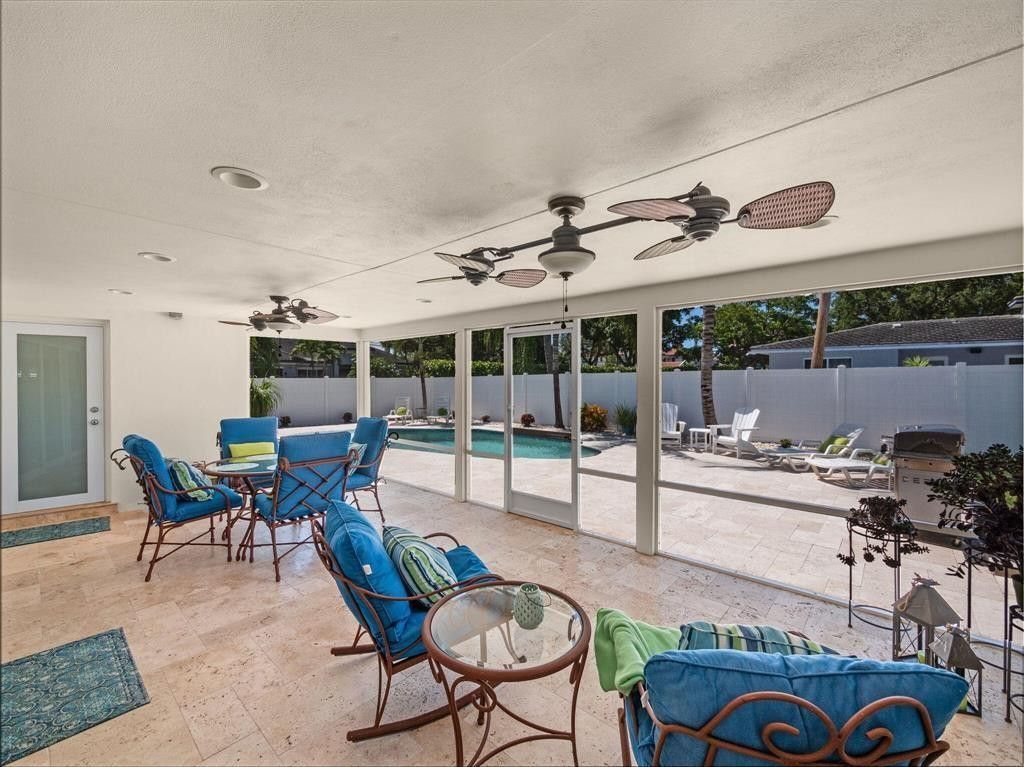 2250 NE 35th Street, Lighthouse Point, FL 33064 Photo