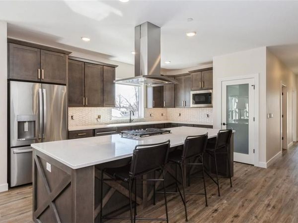 1953 1st Ave #301, Unit 301, Cedar Rapids, IA 52403