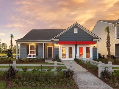 329 Mont Haven Place, Lexington, SC 29072