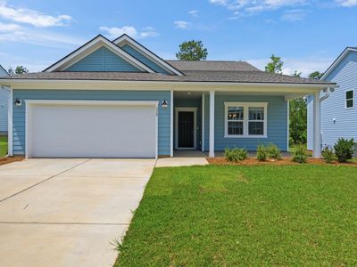 329 Mont Haven Place, Lexington, SC 29072