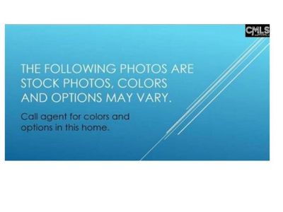 329 Mont Haven Place, Lexington, SC 29072