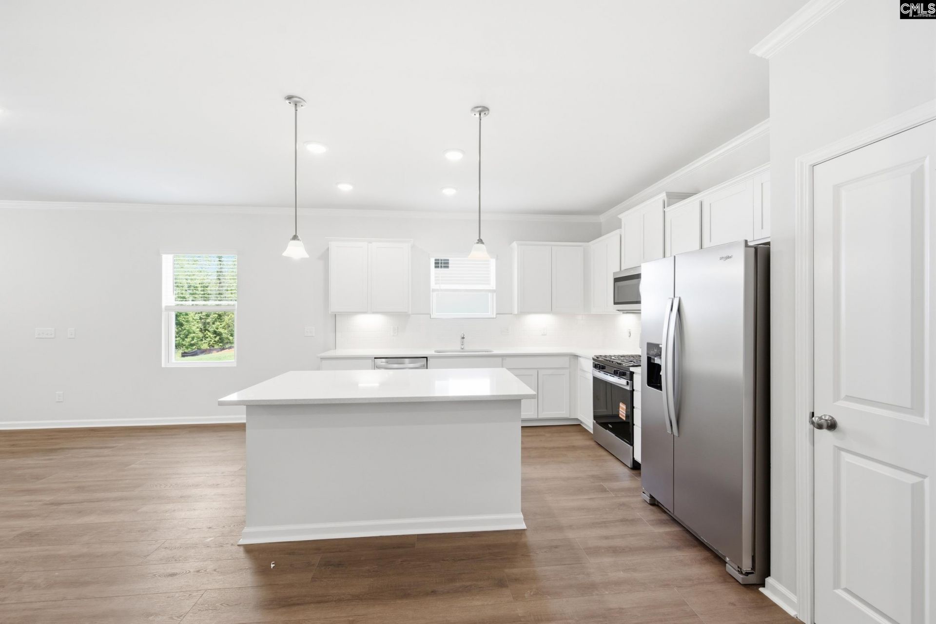 329 Mont Haven Place Photo 10