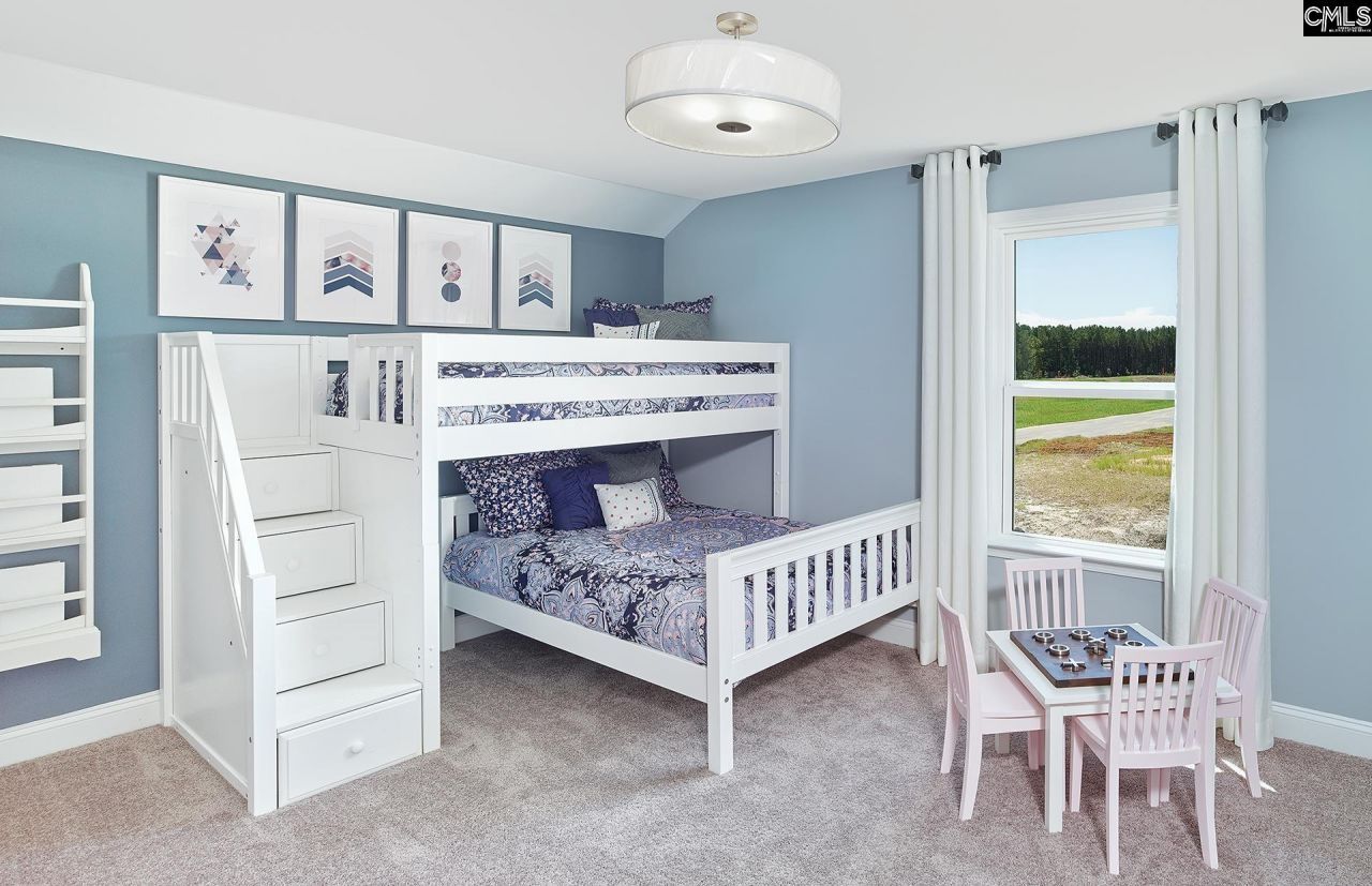 329 Mont Haven Place Photo 10