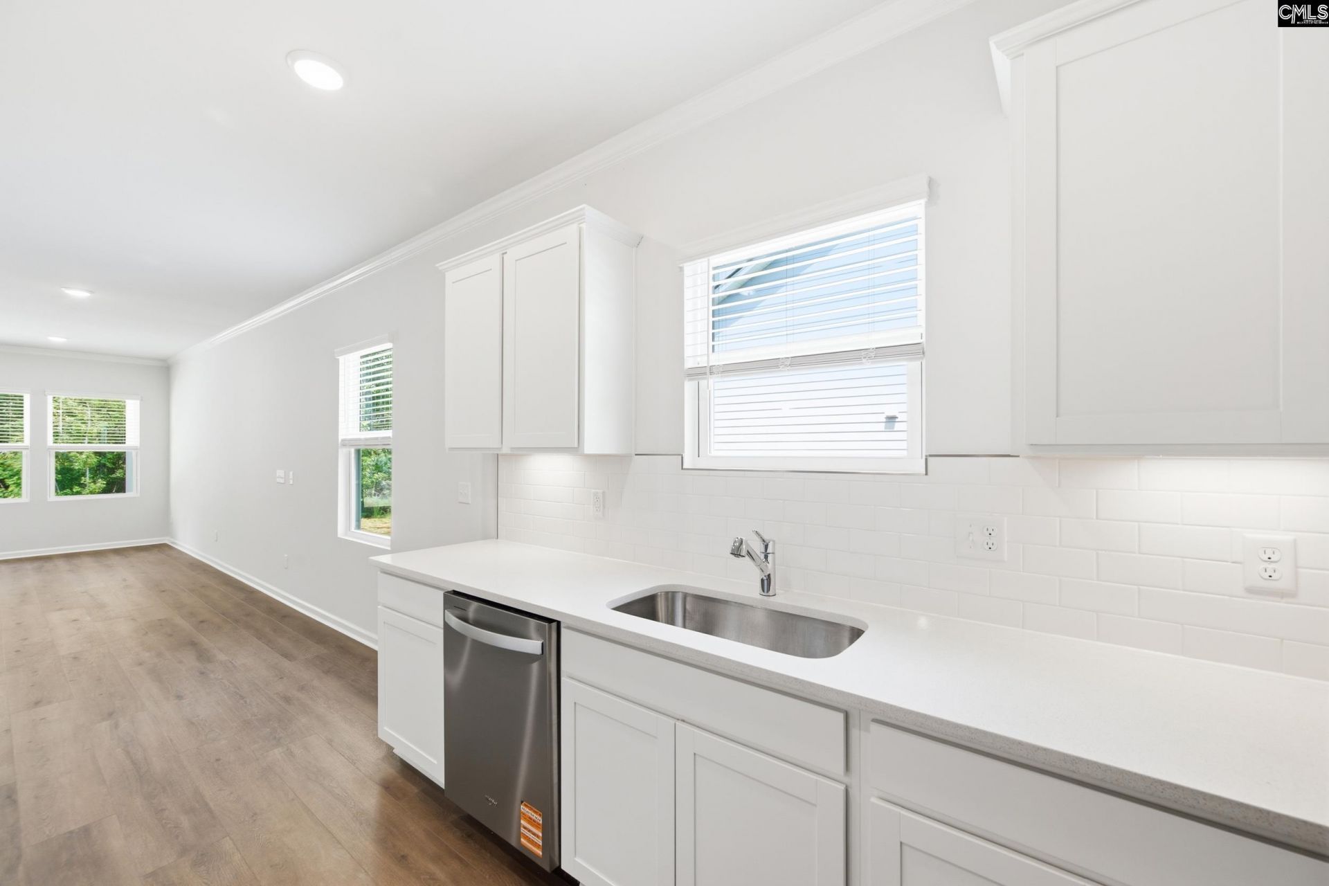 329 Mont Haven Place Photo 11