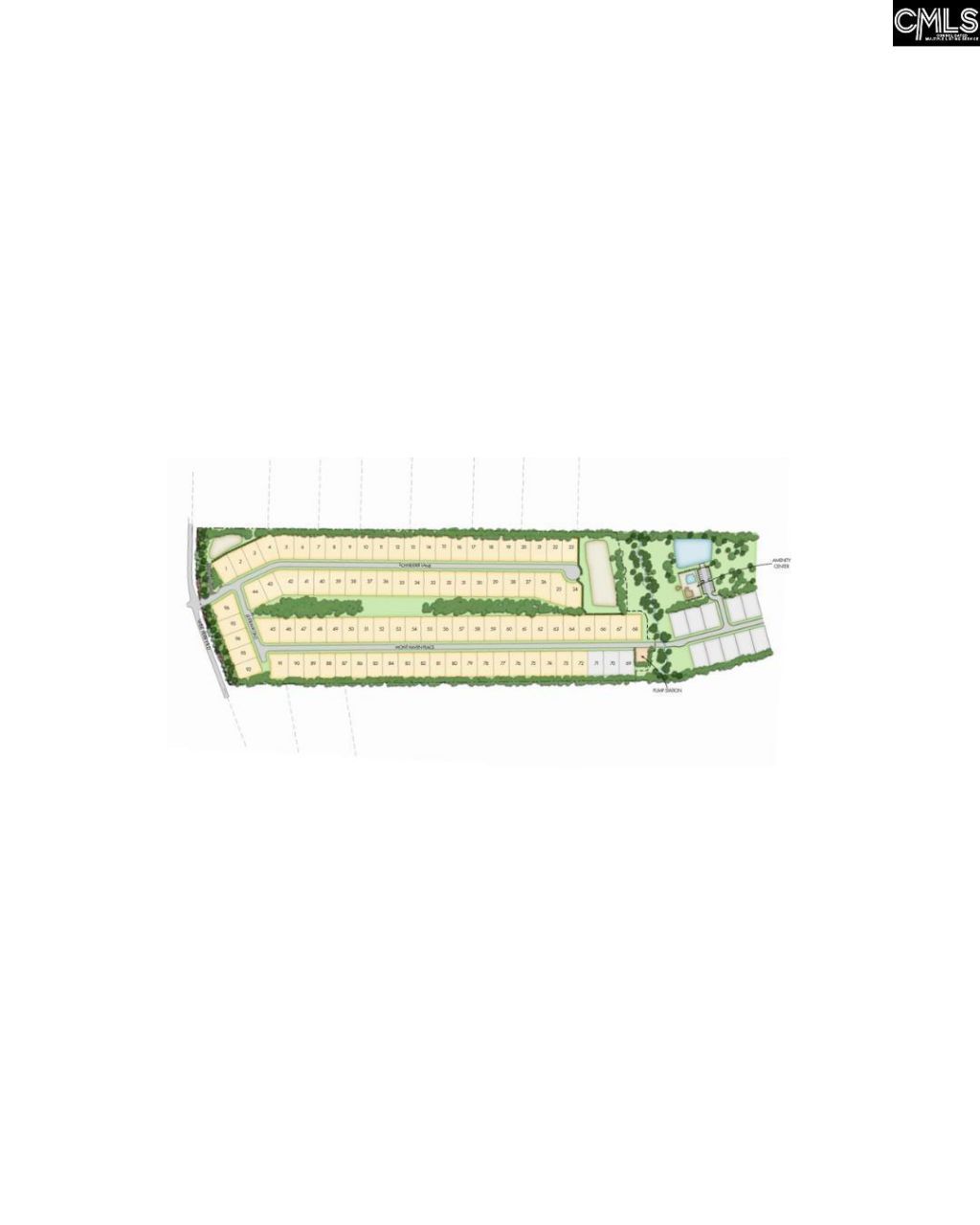 329 Mont Haven Place Photo 11