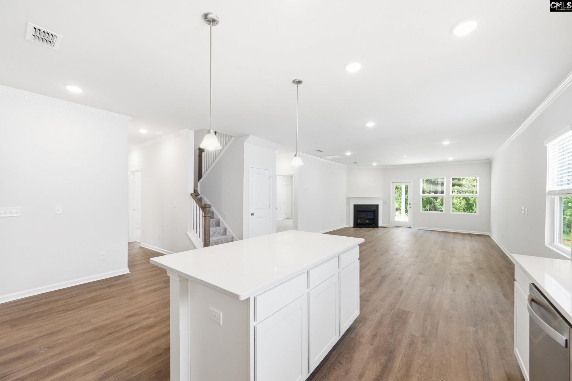 329 Mont Haven Place Photo 12