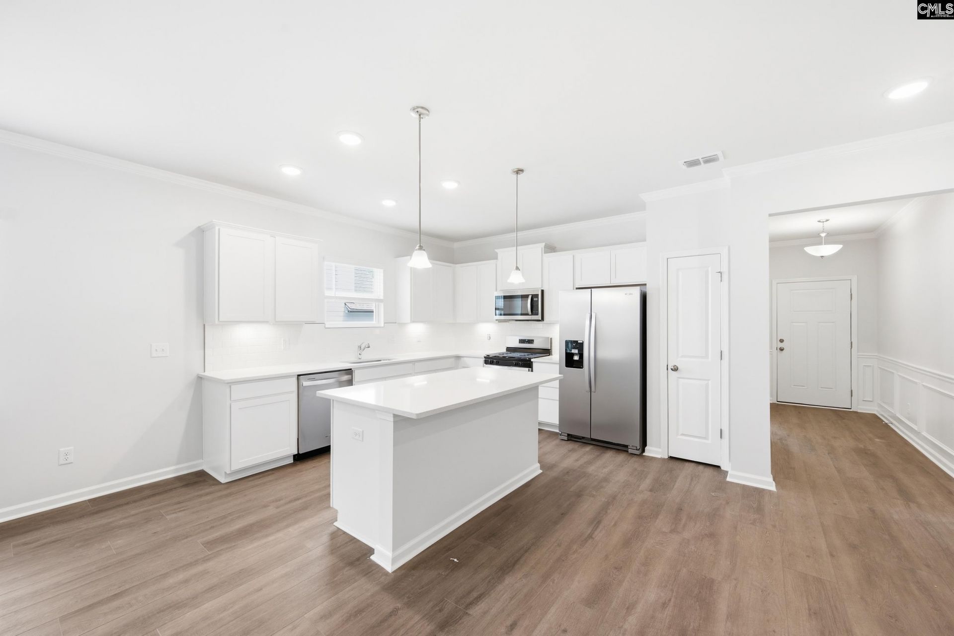 329 Mont Haven Place Photo 13