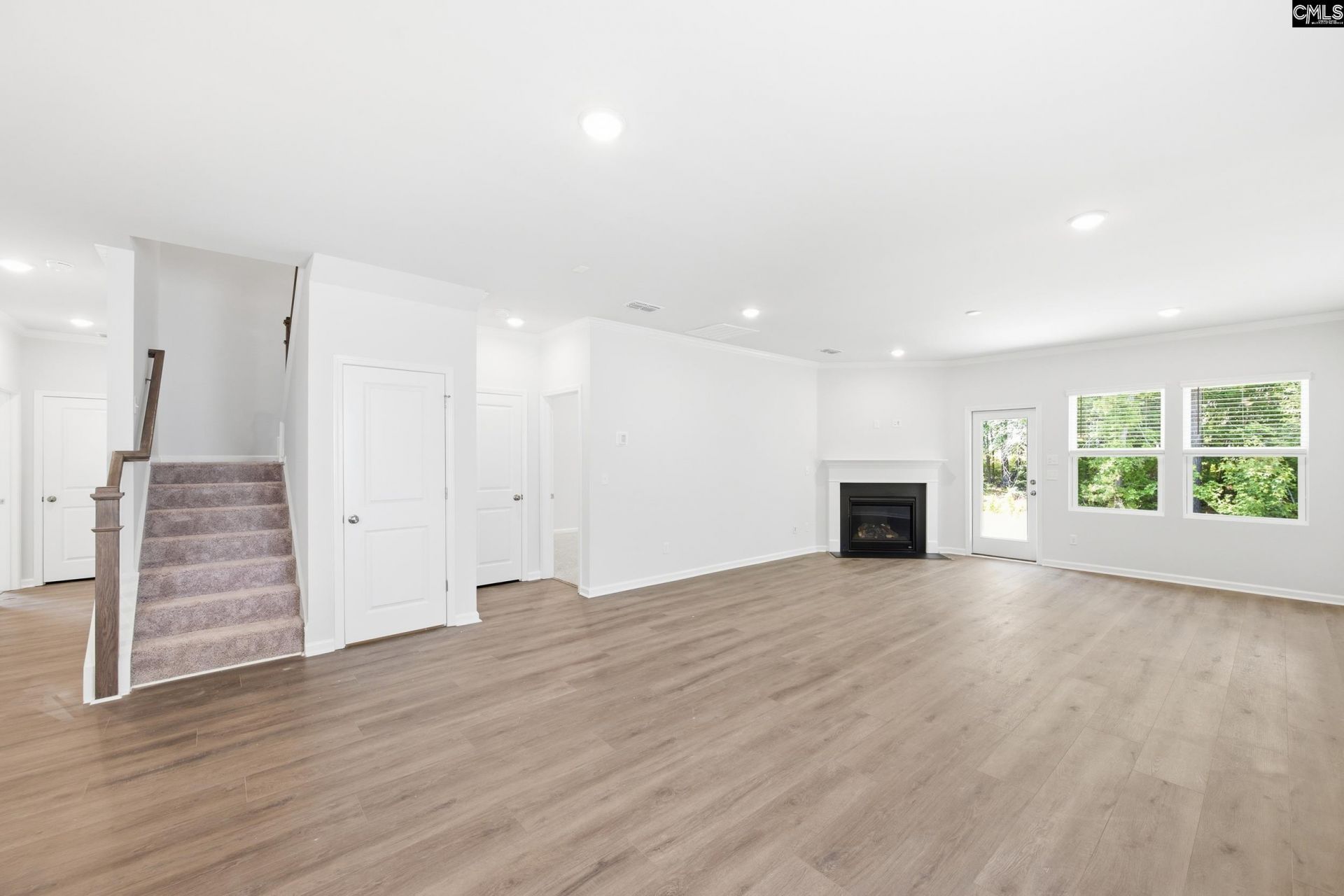 329 Mont Haven Place Photo 14