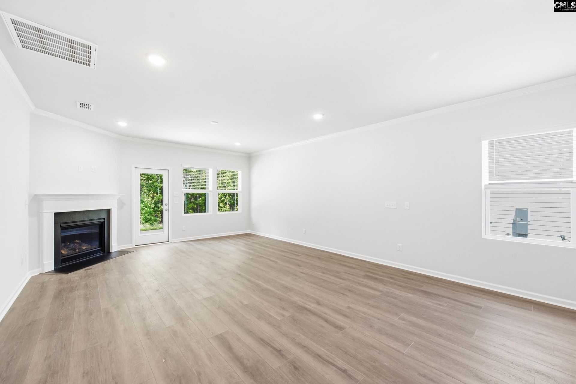 329 Mont Haven Place Photo 15