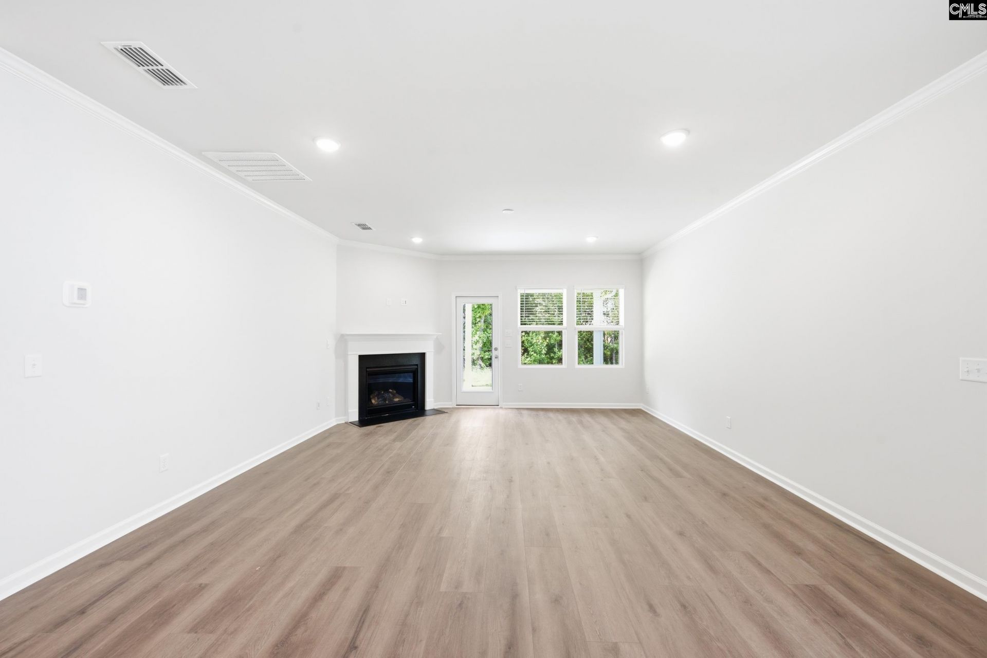 329 Mont Haven Place Photo 16