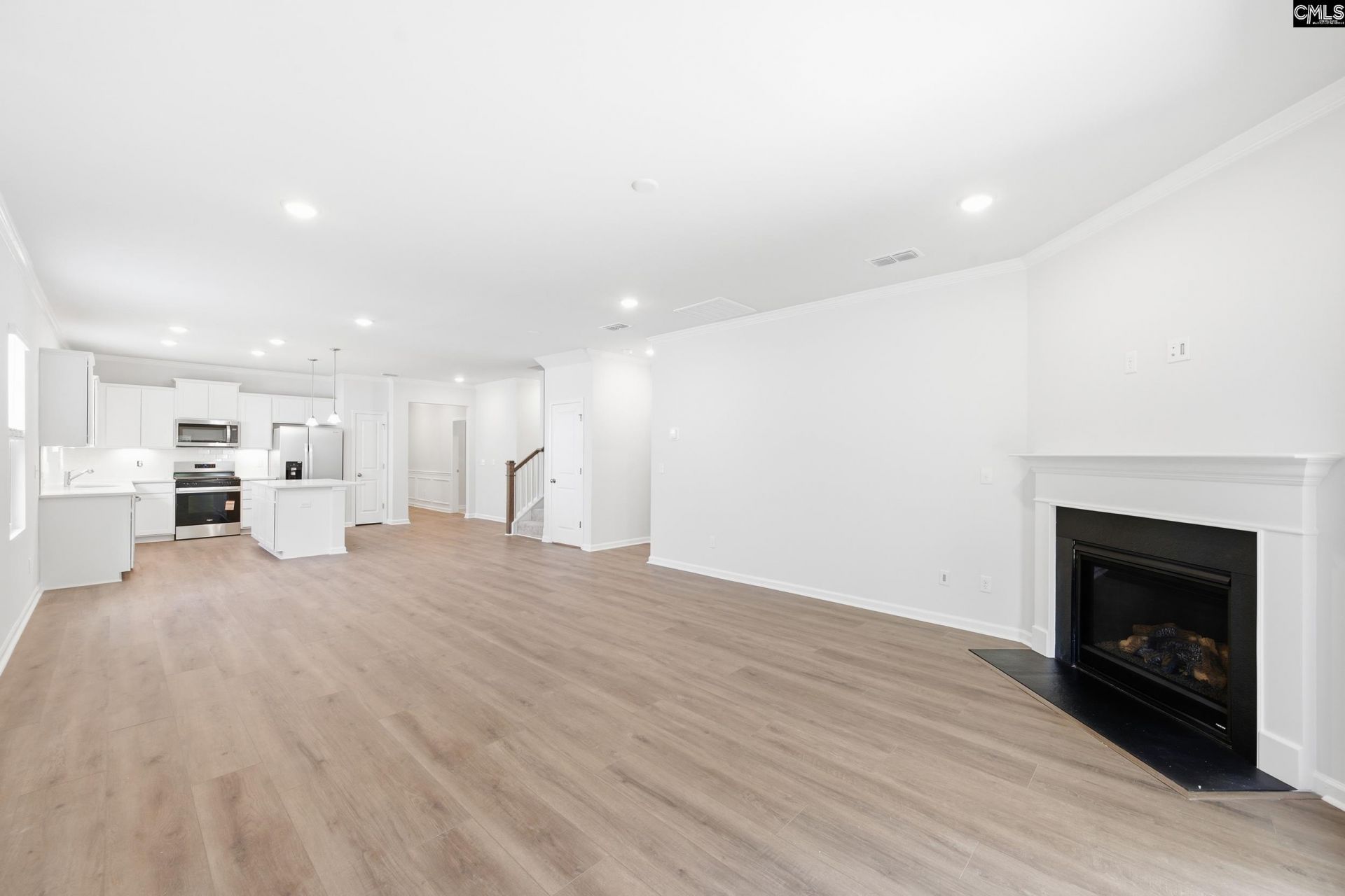 329 Mont Haven Place Photo 17