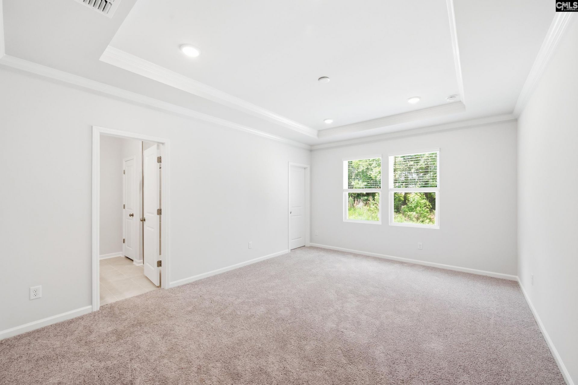 329 Mont Haven Place Photo 18
