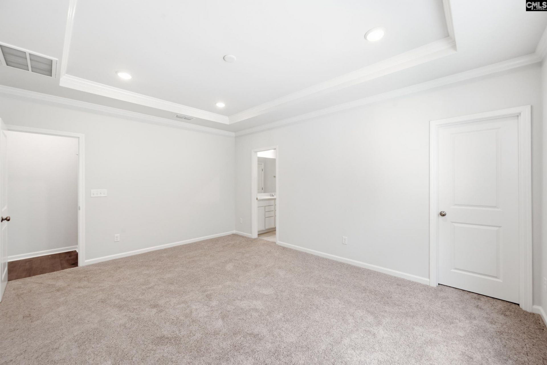 329 Mont Haven Place Photo 19