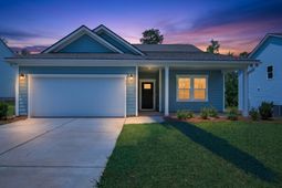 329 Mont Haven Place photo 4
