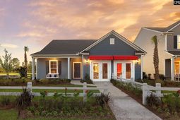 329 Mont Haven Place photo 4