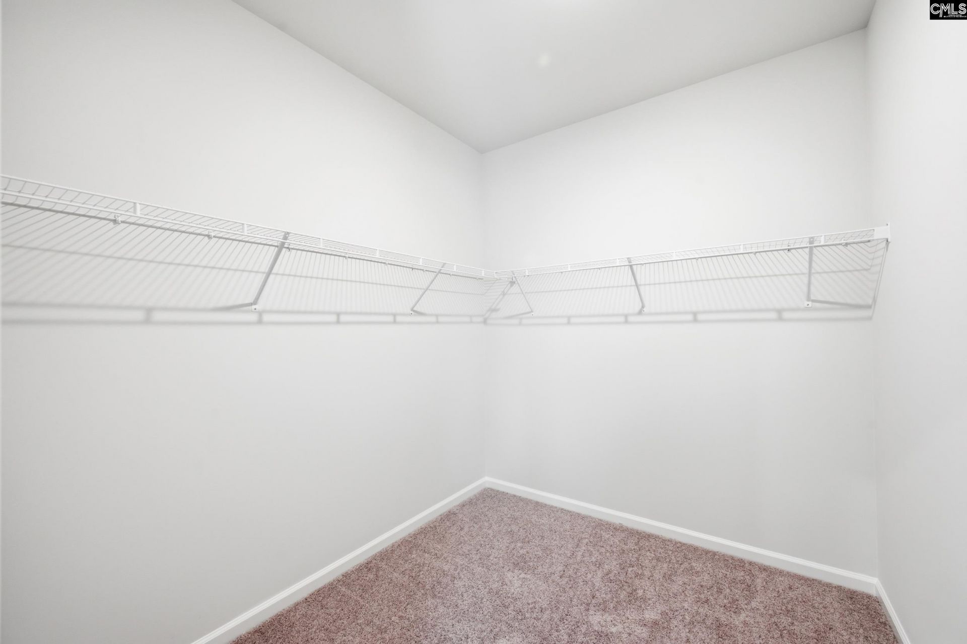 329 Mont Haven Place Photo 20